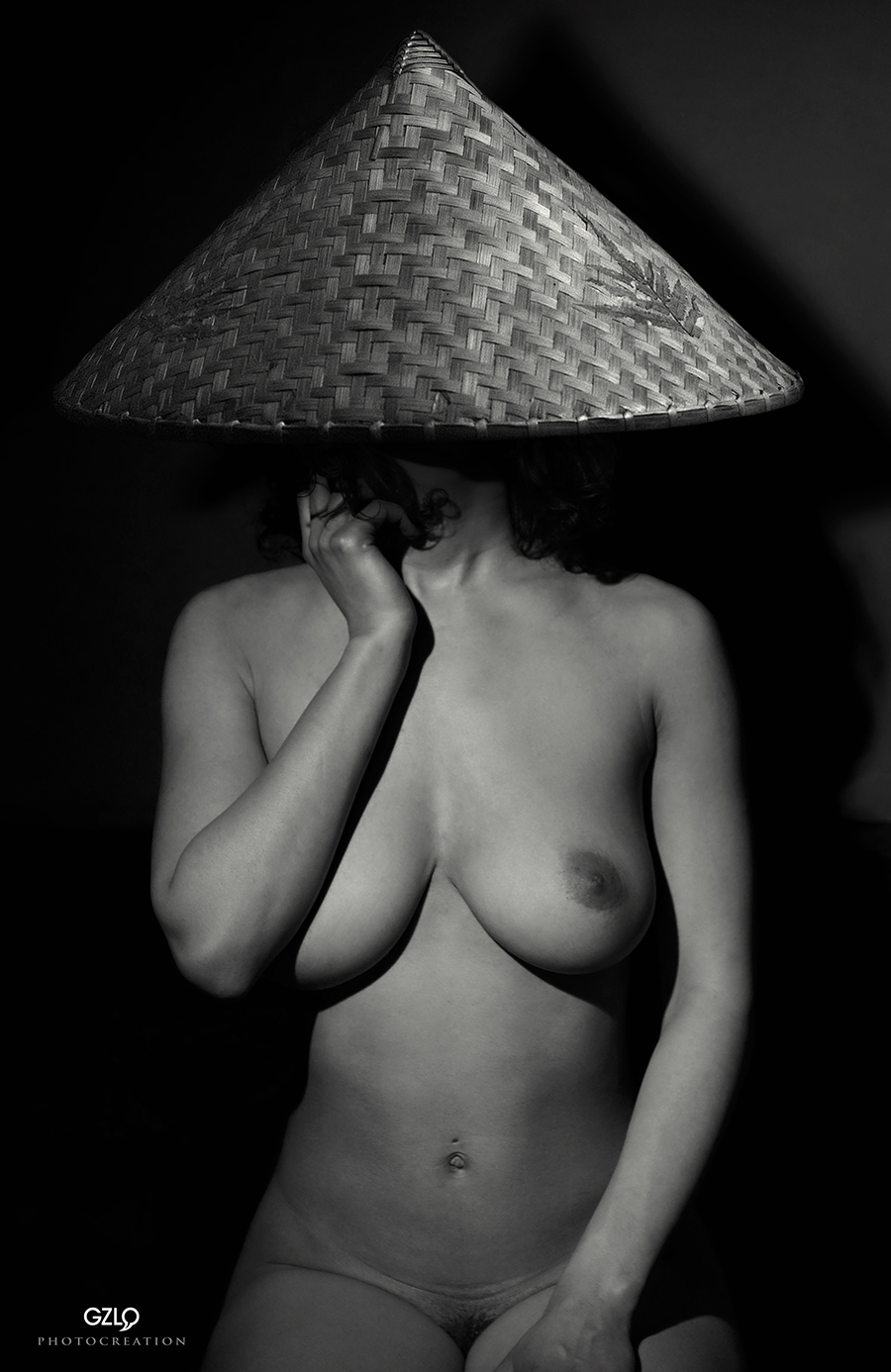 Artistic Nude Photo Galleries 46